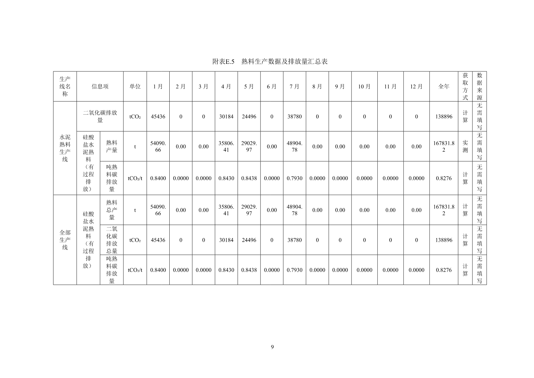 �Ȳ�rb88-�Ȳ�RB88����