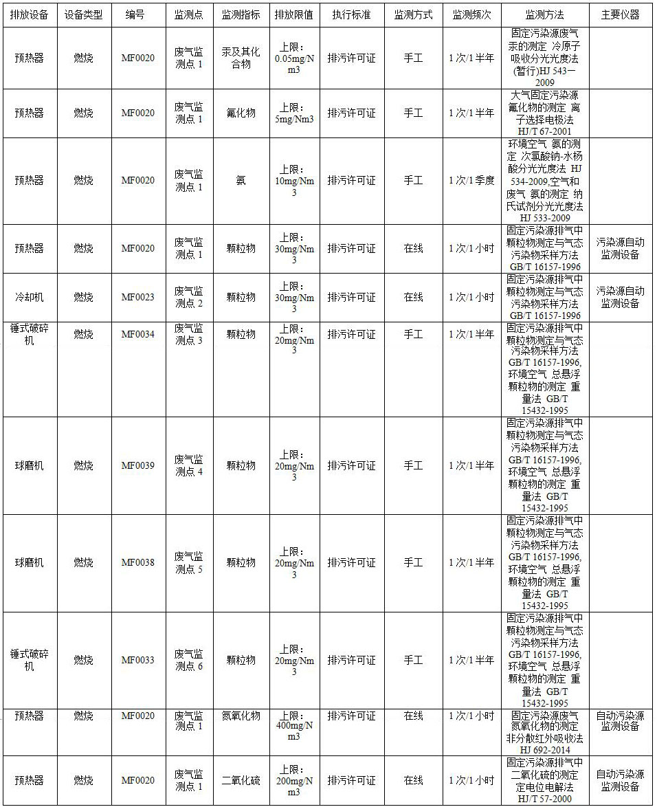热博rb88-热博RB88体育