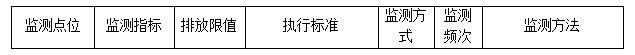 热博rb88-热博RB88体育