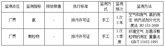 热博rb88-热博RB88体育