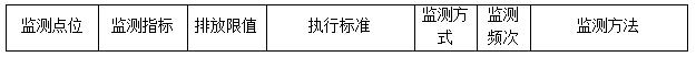热博rb88-热博RB88体育