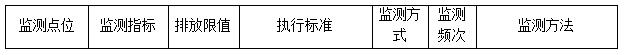 热博rb88-热博RB88体育