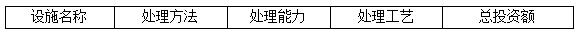 热博rb88-热博RB88体育