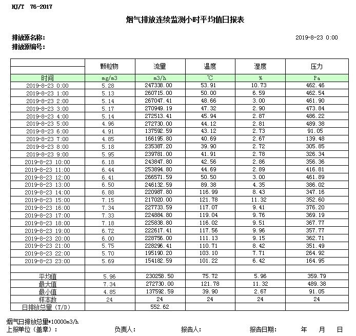 �Ȳ�rb88-�Ȳ�RB88����