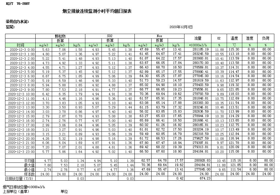 �Ȳ�rb88-�Ȳ�RB88����