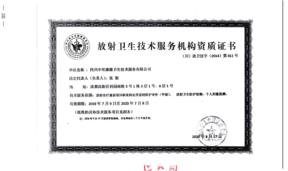 �Ȳ�rb88-�Ȳ�RB88����