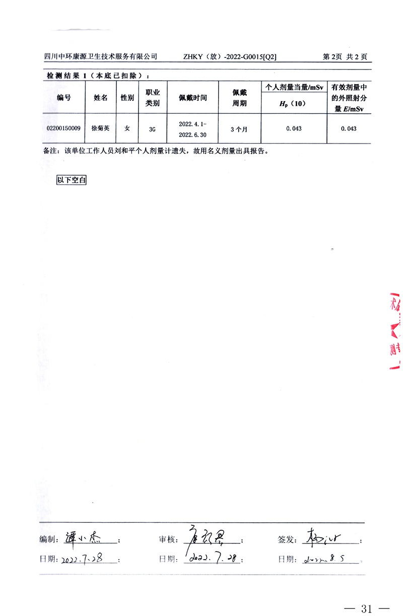 �Ȳ�rb88-�Ȳ�RB88����