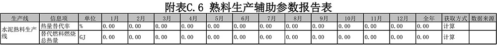 �Ȳ�rb88-�Ȳ�RB88����