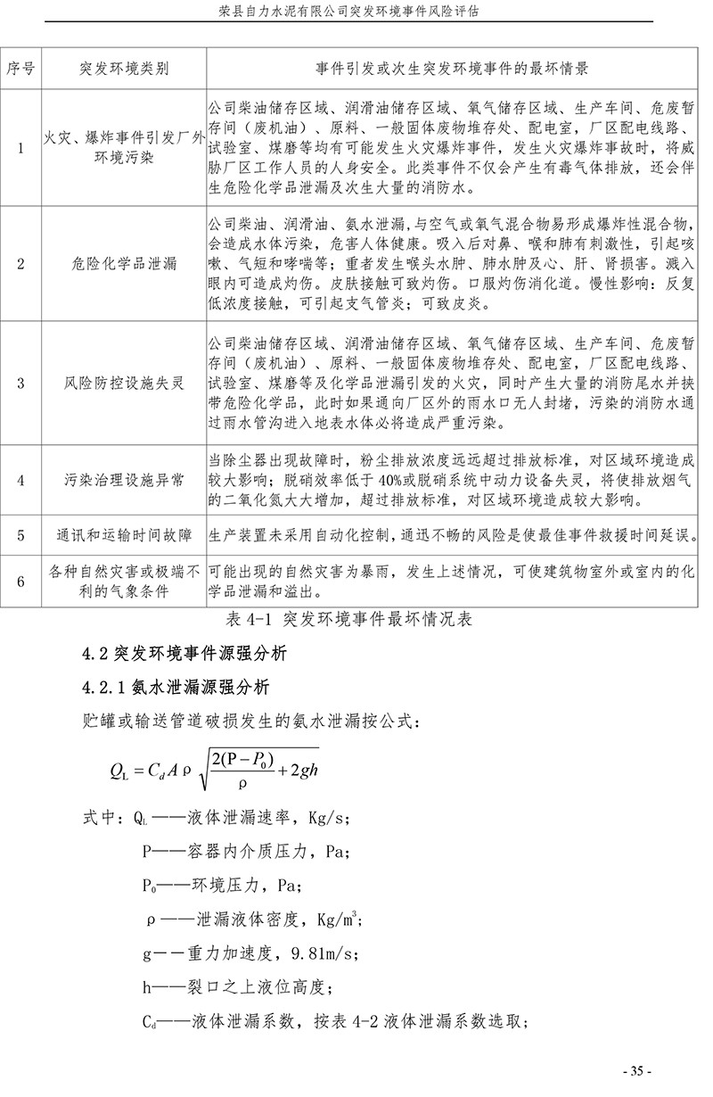 �Ȳ�rb88-�Ȳ�RB88����